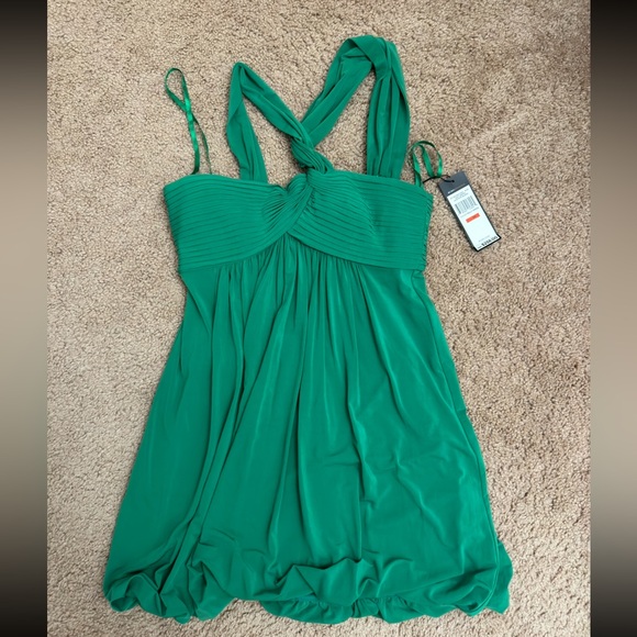 BCBMAXAZRIA Dress - Picture 3 of 6